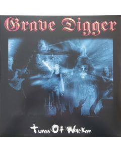 Tunes Of Wacken