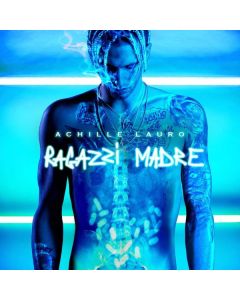 Ragazzi Madre