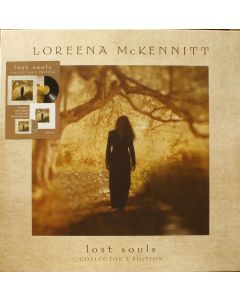 Lost Souls