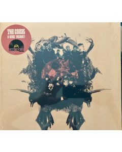 B-Sides Volume 1