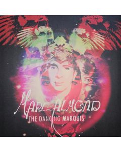 The Dancing Marquis