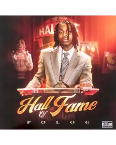 Hall Of Fame