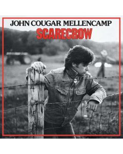 Scarecrow