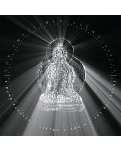 The Invisible Light: Spells