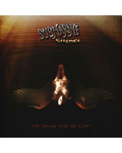 Did Swans Ever See God ?