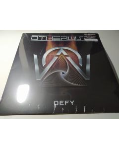 Defy