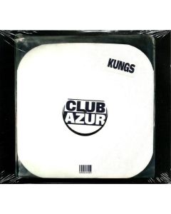 Club Azur