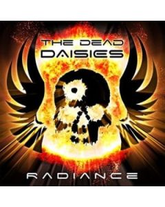 Radiance