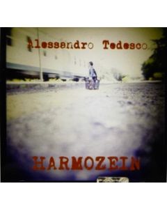 Harmozein