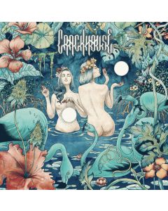 Crackhouse