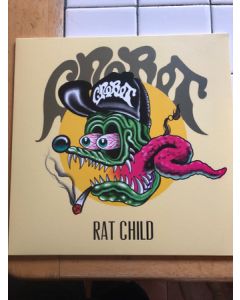 Rat Child