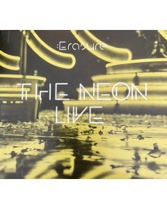 The Neon Live