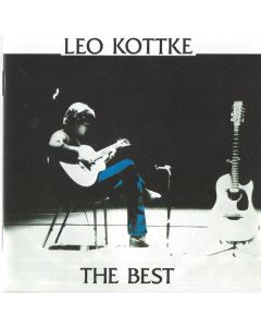 The Best