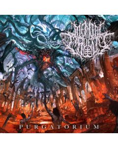 Purgatorium