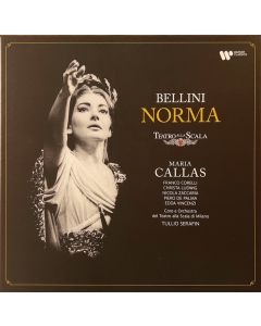 Norma