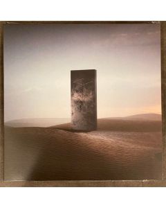 Portals