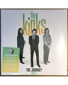 The Journey - Part 3