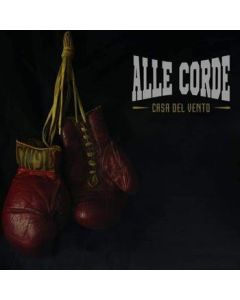 Alle Corde
