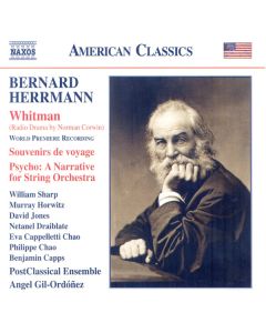 Whitman