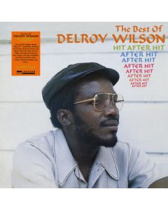 Hit After Hit After Hit (The Best Of)
