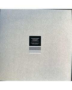 Terrain (Extended)