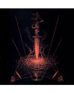 Veneration Of Medieval Mysticism And Cosmological Violence