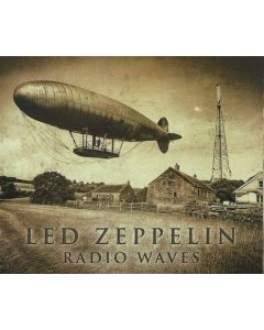 Radio Waves