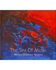 The Sea Of Music