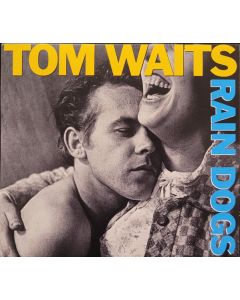 Rain Dogs