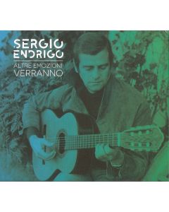 Altre Emozioni Verranno (90° Anniversario)