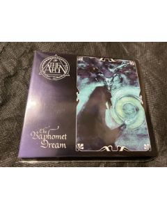 The Baphomet Dream