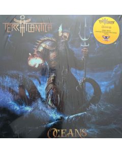 Oceans