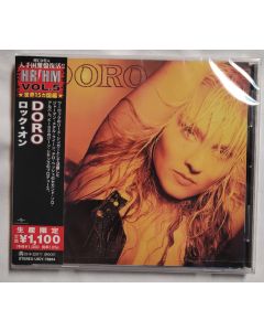 Doro