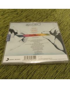 Arlecchino