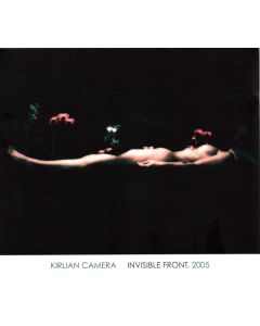 Invisible Front. 2005