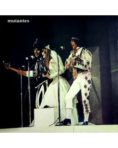 Mutantes