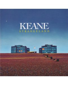 Strangeland