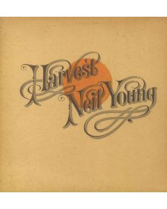 Harvest
