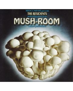 Mush-Room