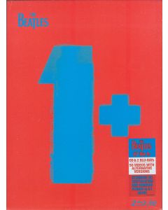1+