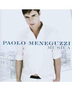 Musica
