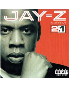 Blueprint 2.1