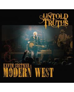 Untold Truths