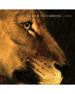 Lions