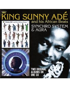 Synchro System & Aura