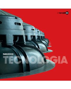 Tecnologia