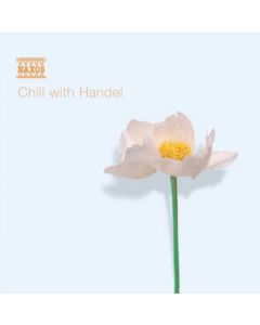 Chill With Handel