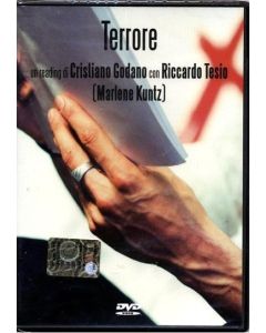Terrore