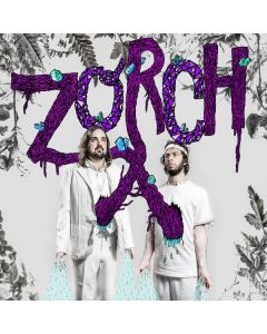 Zzoorrcchh