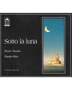 Sotto La Luna
